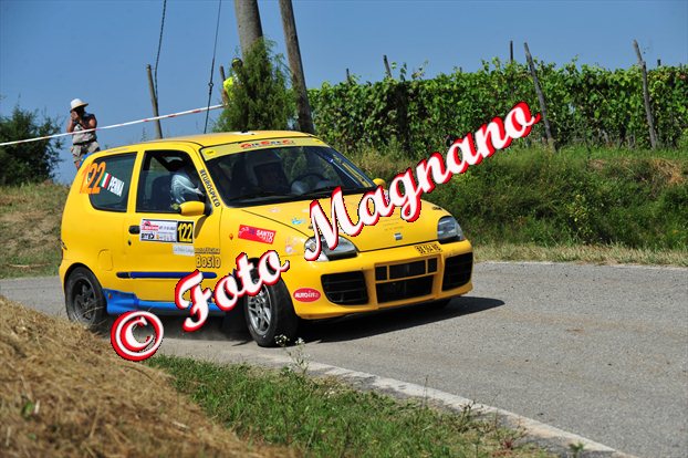 DSC_2406.jpg